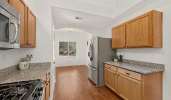 7312 Desert Eagle Rd NE, Albuquerque, NM 87113