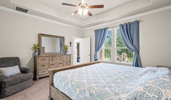 14856 Gladstone Dr, Aledo, TX 76008