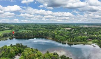 822 S COUNTY ROAD T, Amherst Junction, WI 54407