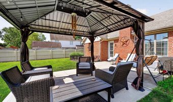 834 Deerfield Rd, Anderson, IN 46012