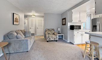 1330 CRISSEY Cir, Brookings, OR 97415