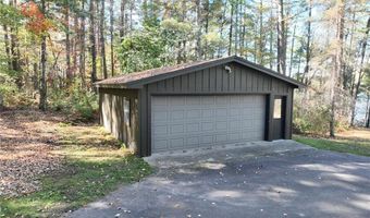 5904 Lake May Dr NW, Akeley, MN 56433