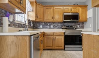 7670 AL HIGHWAY 9, Anniston, AL 36207