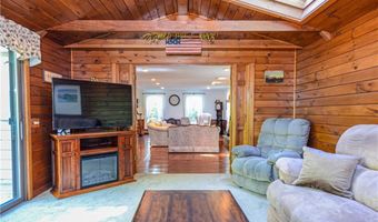 132 Sheffield Hill Rd, Exeter, RI 02882