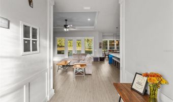 13009 NW 145TH Ter, Alachua, FL 32615