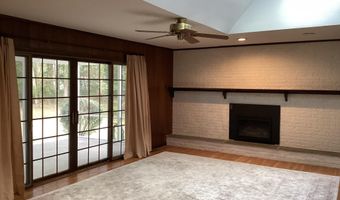 115 FOX HALL Dr, Dover, DE 19904