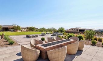 5161 Rock Daisy Dr, Las Vegas, NV 89135