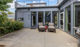 3534 Card St, Charlotte, NC 28205