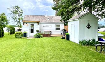 7183 Newcomb Ave NW, Annandale, MN 55302