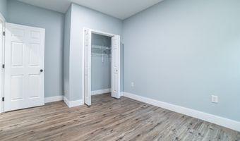 476 NE 2nd St, Arab, AL 35016