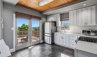 3003 Cobden St, Airville, PA 15203