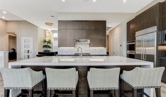 6184 Willow Rock St, Las Vegas, NV 89135