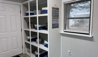 307 JEAN BRADLEY Cir 314, Frederica, DE 19946