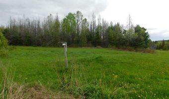 81 S Main St, Athens, ME 04912