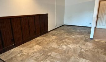 213 215 S Main St, Atkinson, NE 68713