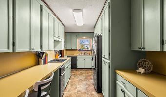 1810 Snow Ln, Alexander, AR 72002
