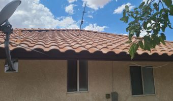 26275 Rancho. St, Apple Valley, CA 92308