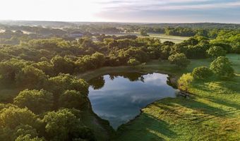 1148 County Road 1591, Alvord, TX 76225