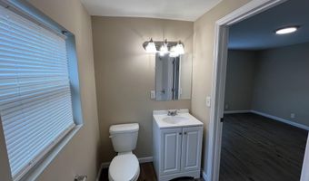 519 Thomas St, Anderson, SC 29624