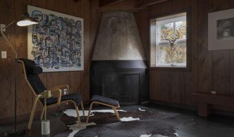 229 Bone Hollow Rd, Accord, NY 12404