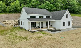 40 Christian Hill Rd, Amherst, NH 03031