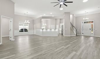 218 Pinecrest Cir, Bluffton, SC 29910