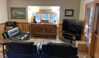 54432 McKenzie Hwy 35, Blue River, OR 97413
