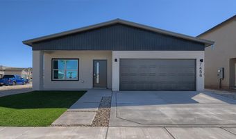 469 Davis Greenwood, Sinton, TX 79821