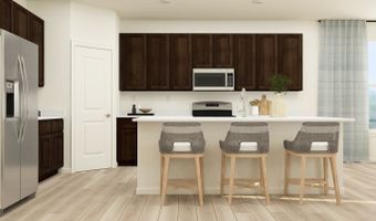 2040 Cosman Way, Algonquin, IL 60102