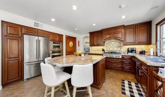 2108 Boulders, Alpine, CA 91901