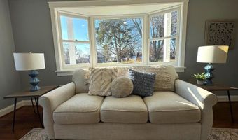 21611 SLIDELL Rd, Boyds, MD 20841