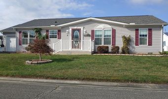 5 MICHELE Dr, Dover, DE 19901