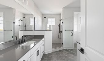 28431 DRIFTWOOD Ln 3, Bethany Beach, DE 19930