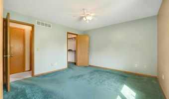 102 Peggy Ln, Avilla, IN 46710