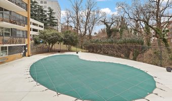 2030 N ADAMS St 911, Arlington, VA 22201