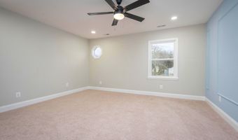 2102 MOORLAND Dr, Bel Air, MD 21015