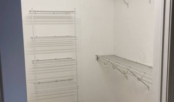 4-6 Sheridan Ave 4A, Albany, NY 12207