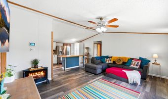 22821 Hunter Brown Ln, Abingdon, VA 24211