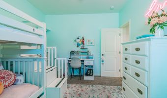 1015 Datura Dr, Alamogordo, NM 88310