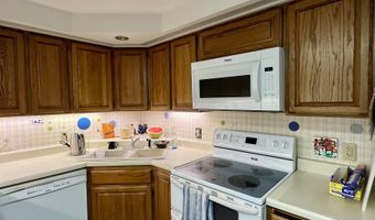 1049 PEDRO St, Fairbanks, AK 99701