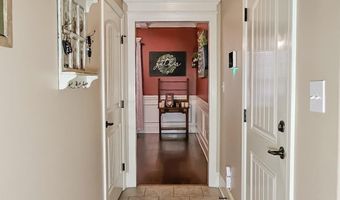 26201 Apple Orchard Ln, Athens, AL 35613