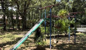 102 Shady Oak Rd, Keene, TX 76059
