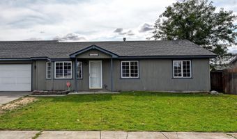 12411 W 9TH Ave, Airway Heights, WA 99001