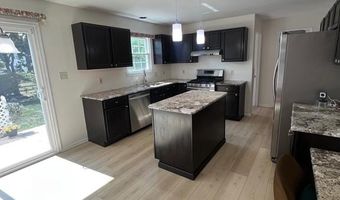 105 HANNUM Dr, Bear, DE 19701