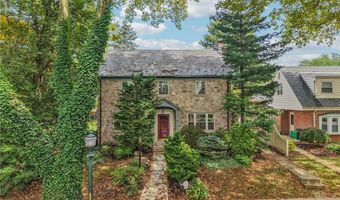 521 N 26th St, Allentown, PA 18104