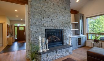 893 Pinnacle, Bonners Ferry, ID 83805