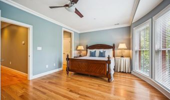 12482 ANSIN CIRCLE Dr, Potomac, MD 20854