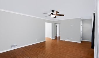 3622 S Emerson Ave, Beech Grove, IN 46107