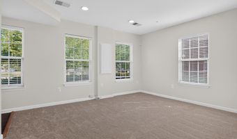 3319 TIANNA Way, Accokeek, MD 20607