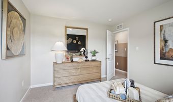 239 Remington Dr, Magnolia, DE 19962